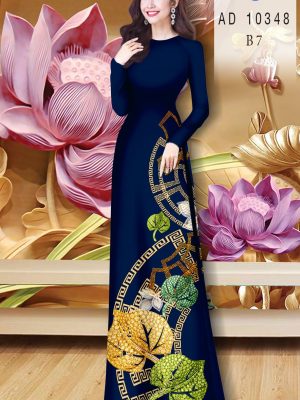 1607243975 888 vai ao dai dep (17)